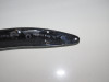 Front fender Moto Guzzi California EV