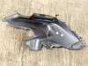 Rechter zijkuip BMW R 1200 GS LC