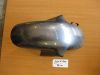 Voorspatbord Suzuki GSX R 600