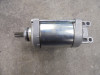 Starting motor Kawasaki Z 900