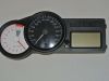 Teller BMW K 1200 S 