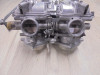 Vergaser-Set Honda Goldwing GL