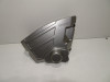 Motorblockdeckel Suzuki DL 650 V STROM