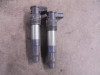 Ignition Coil KTM 690 SMC-R