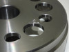 Flywheel rotor Kawasaki GTR 1400