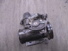 Gasklephuis BMW R Nine T