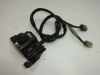 Stuurschakelaar links Yamaha XJ 750 