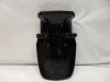 Achterspatbord Kawasaki ZL 600