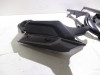 Grip Kawasaki VERSYS 650
