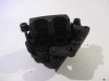 Remklauw links voor Honda CB 650 F