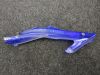 Cowl right Yamaha YZF R6