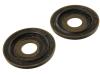 Cushion connecting rod  Honda VF 700  750 S Sabre
