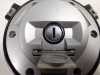 Key set BMW K 1300 GT