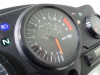 Meter combination Honda CBR 600 F