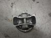 Cilinderblok Ducati 848