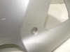 Front fender BMW F 650 CS Scarver