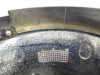 Koplamp Honda CBF 500