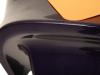 Cowl seat center Kawasaki ZZR 1100