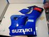Rechter zijkuip Suzuki GSX R 750
