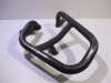 ABS Systeem Honda NC 700 X