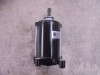 Startmotor BMW R 1250 R