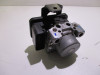 ABS pumpe druckmodulator Kawasaki Z 800