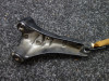 Motorbloksteun Kawasaki GTR 1400