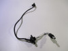 Sensor - overige elektronica BMW R 1200 GS LC