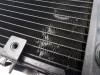 Radiator Honda VT 1100