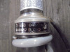 Stossdampfer hinten BMW R 850 R