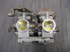 Vergaser-Set Yamaha XS 400