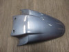 Kotflugel vorne BMW R 1100  1150 RS