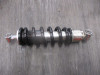 Achterschokbreker Honda CBR 500 R