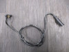 ABS sensor voor BMW S 1000 R