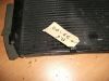 Radiateur Yamaha YZF R6