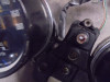 Tellerset Honda CB 400
