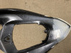 Rear cowl Yamaha YZF R1