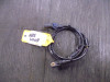 ABS sensor front Honda NC 750 X