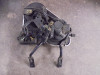 Tacho-set Suzuki GSX R 1100