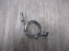 ABS sensor voor BMW R 1250 RS