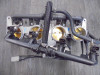 Einspritzanlage BMW S 1000 R