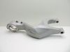 Hinterradschwinge BMW F 650 CS Scarver