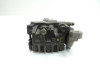 Brake caliper left front Honda CBR 1100 XX