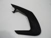 Seitenverkleidung links klein BMW R 1200 RT