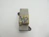 Fuse box Suzuki GSX R 750