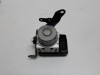 ABS pumpe druckmodulator Kawasaki Ninja 650