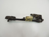 Side stand bar Honda VFR 750