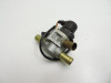 Other Honda ST 1300 Pan European