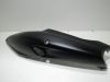 Linker achterkant Kawasaki ZX 9 R