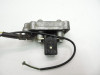 Pulsgever Honda ST 1100 Pan European